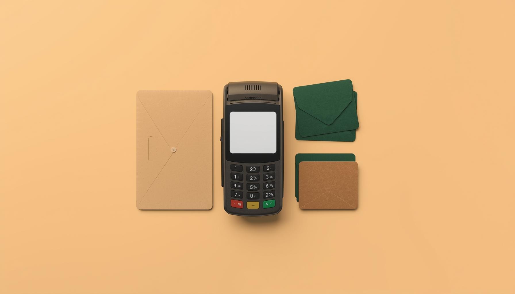 Which payment methods are fastest