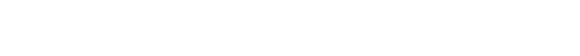 TH_Grey_Logo_White